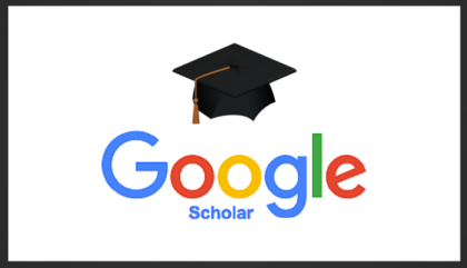 Hasil gambar untuk google scholar