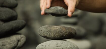 How Good Leaders Leverage Their Weaknesses to Achieve Greatness item-thumbnail