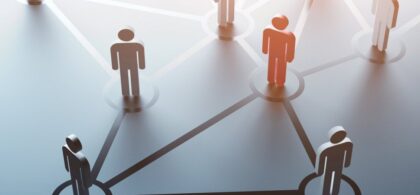 Sharing Your Company’s “Why” Through Social Media Sharing Your Company’s “Why” Through Social Media