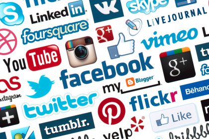 10 Social Media Challenges Your Business Must Overcome 10 Social Media Challenges Your Business Must Overcome