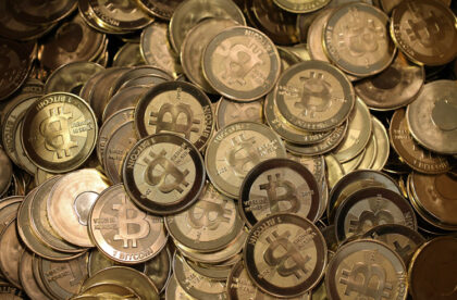 BitHub Africa launches to be Kenya’s biggest Blockchain incubator item-thumbnail