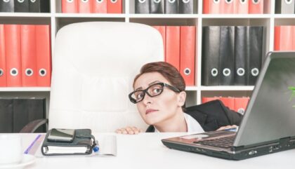 10 Tips for Dealing with Change Positively in Your workplace item-thumbnail