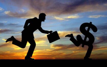 7 Tips for Loving Your Career and Working With Passion item-thumbnail