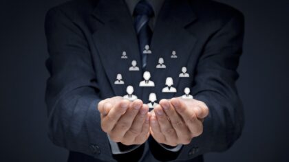 10 Traits of Managers Whose Teams Are Happy to Come to Work item-thumbnail