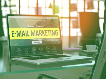 Is Website Push Notifications Is Killing The Email Marketing? item-thumbnail