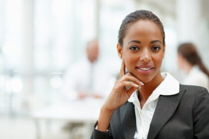 One Behavior Separates The Successful From The Average item-thumbnail