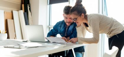 How To Stop The Decline of Small Business Saturday item-thumbnail