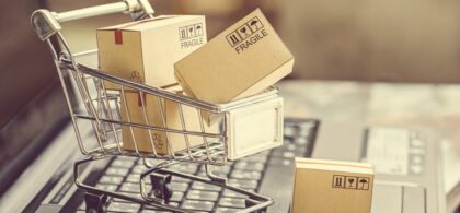 Does Income Make It a Business? item-thumbnail