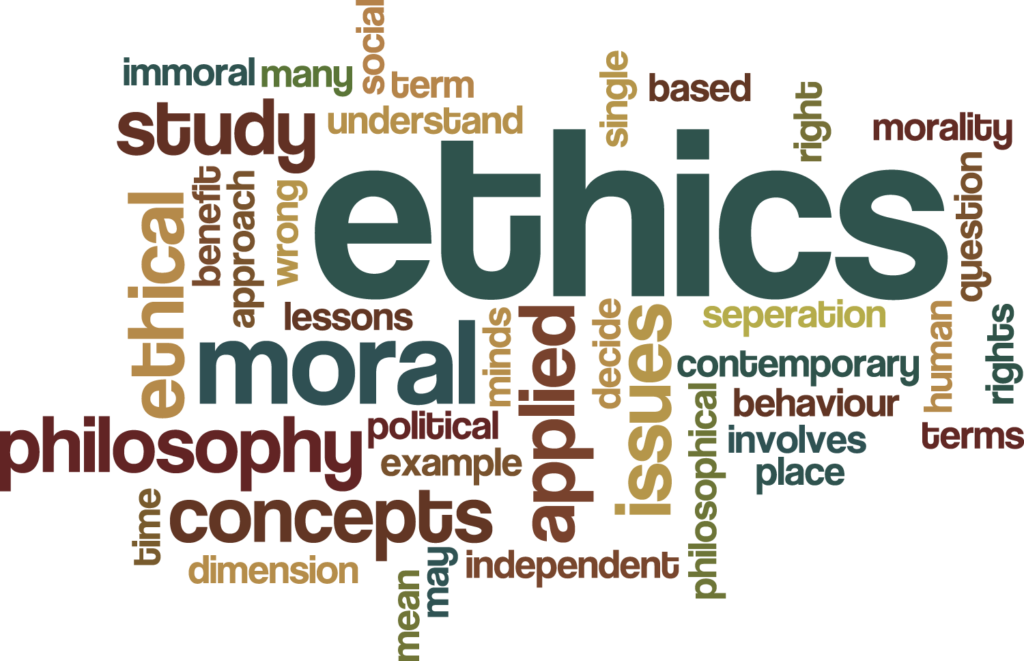 Image result for marketing ethics