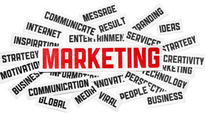 What Do You Do When Your Marketing Isn’t Working? What Do You Do When Your Marketing Isn’t Working?