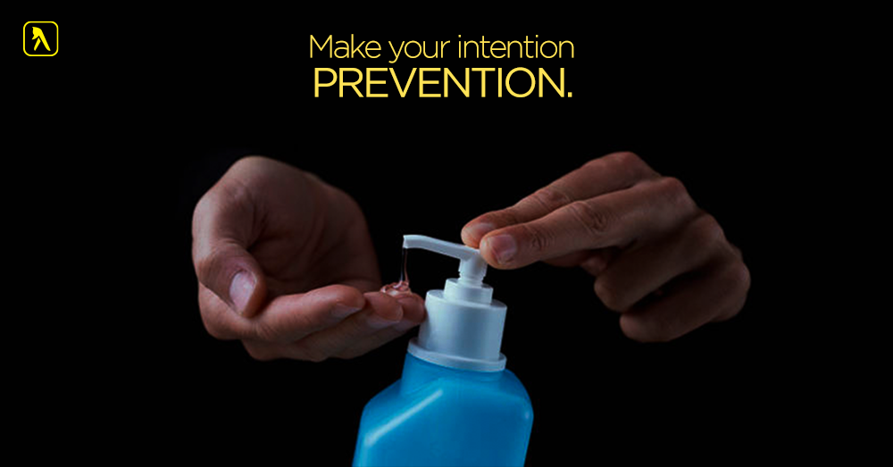 Hand Sanitizers in Nairobi- Manufacturers and Suppliers