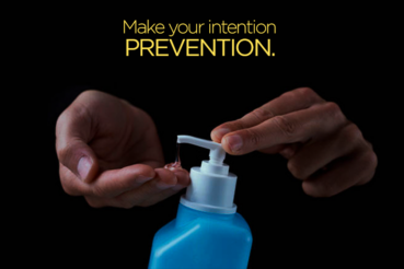 saniteizer suppliers and sellers in nairobi kenya