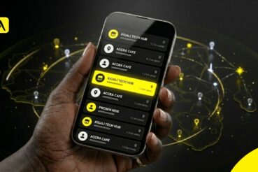 Directory Listings