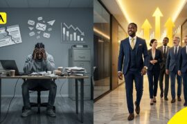 Digital Marketing Agency