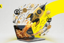 PPC Advertising