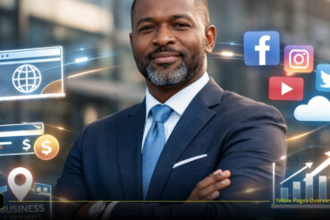 The Only Digital Partner Kenyan Businesses Need to Dominate Their Markets in 2026